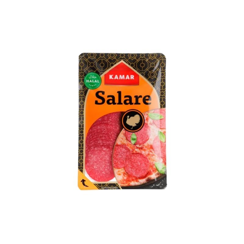 Untitled design - 2026-05-31T072221.081 KAMAR PIZZA SALARE 200G - Image 1