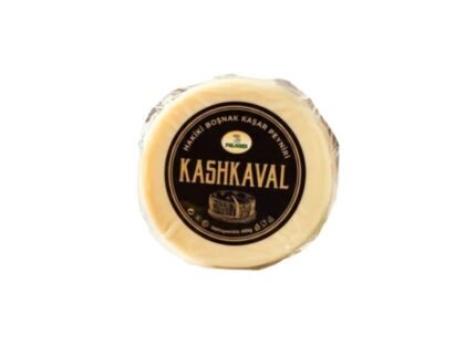POLJORAD KASHKAVALL 400G