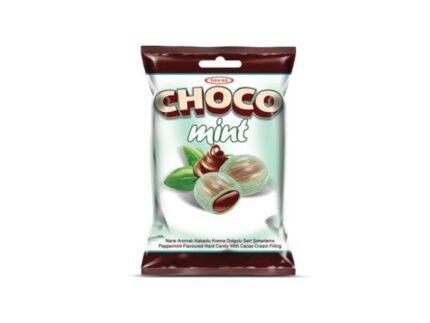 TAYAS ČOKOLADNI METNI BONBONI 170G