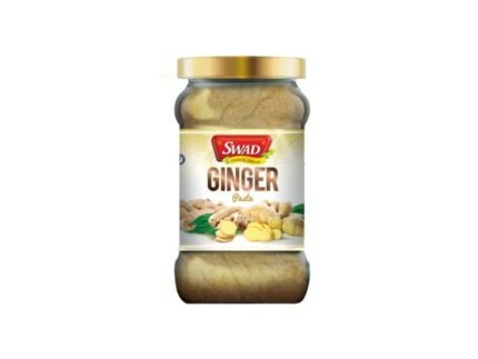SWAD INGWER PASTA 300G