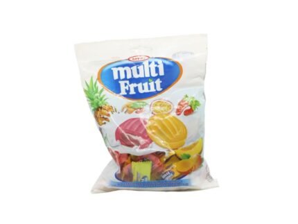 TAYAS SORTIRANE SADNI TRDNI BONBONI 170G