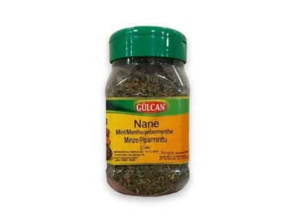 GULCAN META 150G