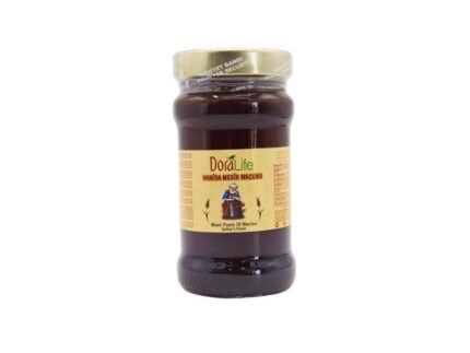 DORA LIFE MESIR MACUNU 400G