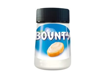 BOUNTY NAMAZ 350G