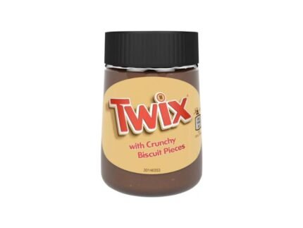 TWIX NAMAZ 350G
