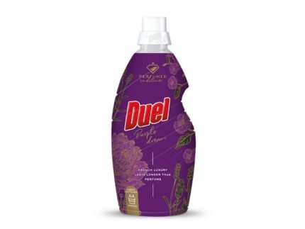 DUEL PURPLE DREAM 1600ML