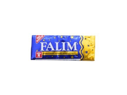 FALIM DAMLA 7G