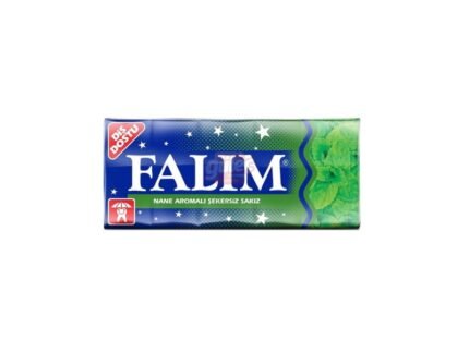 FALIM META 7G