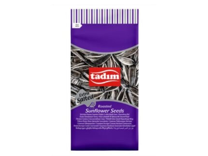 TADIM SONCNA SEMENA EXTRA SOLANO 150G