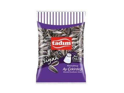 TADIM SONCNA SEMENA EXTRA SOLANO 100G