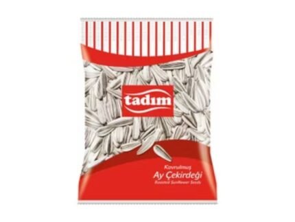TADIM SONCNA SEMENA SOLANO 100G