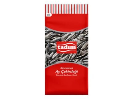 TADIM SONCNA SEMENA SOLANO 150G