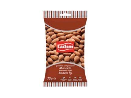 TADIM MANDLJI 75G