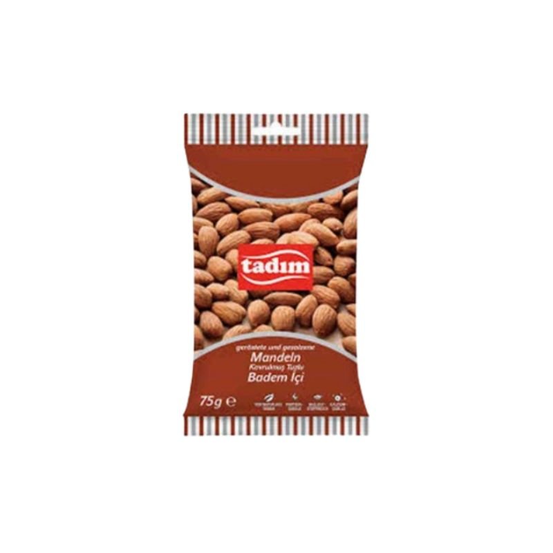 Birokrat - 7720 TADIM MANDLJI 75G - Image 1
