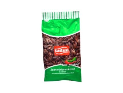 TADIM SONCNA SEMENA TACO 150G