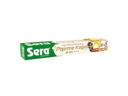 SERA PAPIR ZA PEKO 24KOSOV