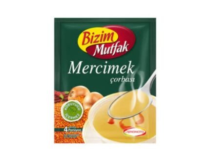 BIZIM M. JUHA LEČA 65G