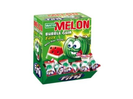 FINI WATERMELON 200KOS