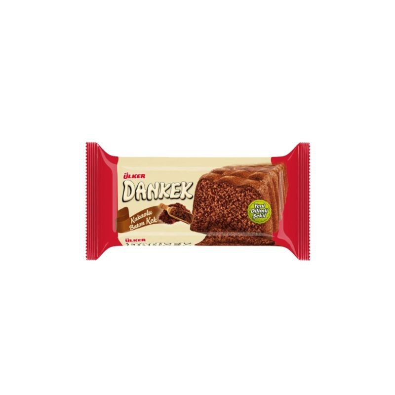 Untitled design - 2026-06-19T164713.095 DANKEK COCOA CAKE 200G - Image 1