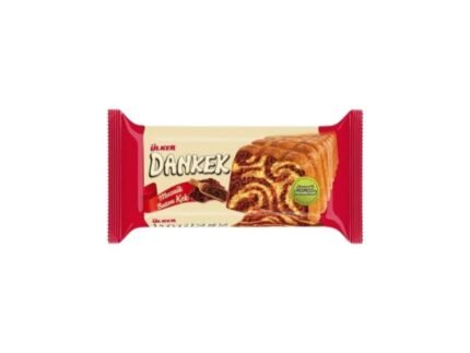 DANKEK MOZAIK CAKE 200G