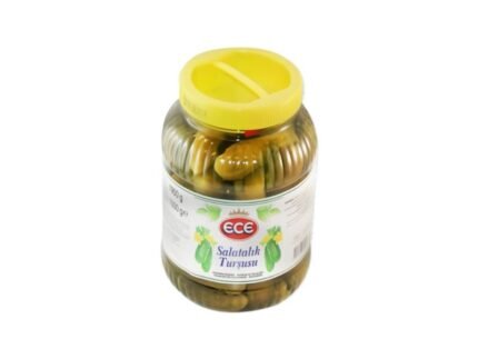 ECE KISLE KUMARICE 1950G