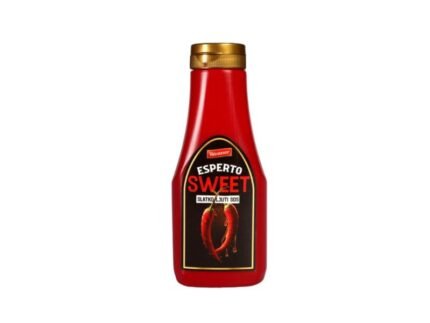 ESPERTO SWEET CHILI OMAKA 300G