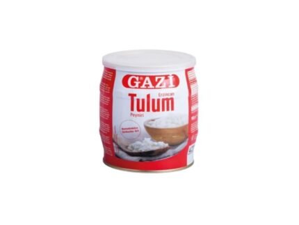 GAZI SIR TULUM 45% 440G