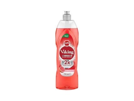 VIKING DET. ZA POSODE GRENIVKA 750ML