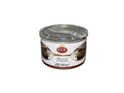 ECE SARMA 400G