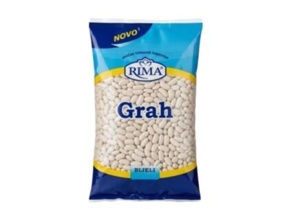 RIMA BELI FIŽOL 1KG