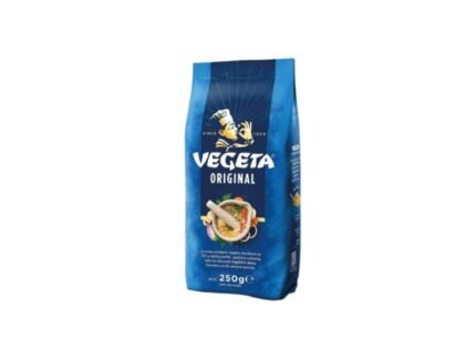 ESSI EXTRA MELMESA VEGETA 250G