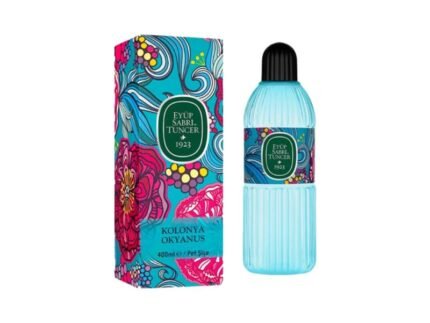 EYUP SABRI KOLONSKA VODA OCEAN 400ML