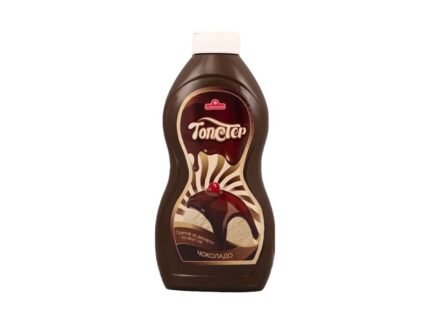 VITAMINKA TOPSTER PRELIV ČOKOLADA 350G