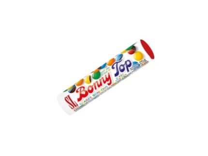 SWISSLION BONYTOP 25G
