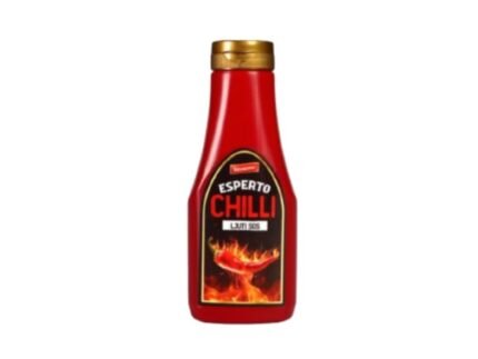ESPERTO CHILI OMAKA 300G
