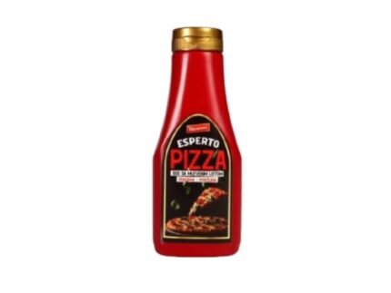 ESPERTO PIZZA OMAKA 300G