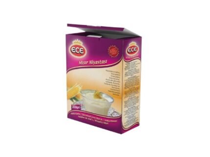 ECE KORUZNI ŠKROB 200G