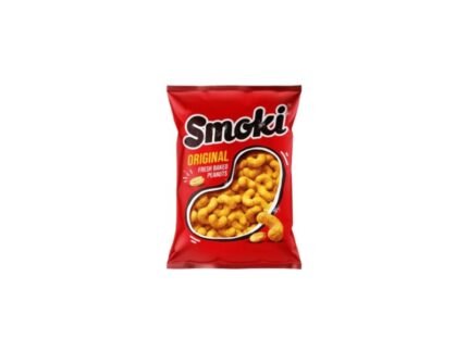 STARK SMOKI FLIPS 50G