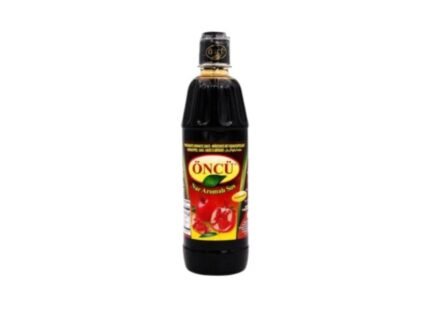 ONCU GRANATNA JABOLKA OMAKA 700G