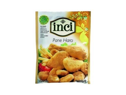 INCI PANE DROBTINE ZA PIŠČANCA 100G