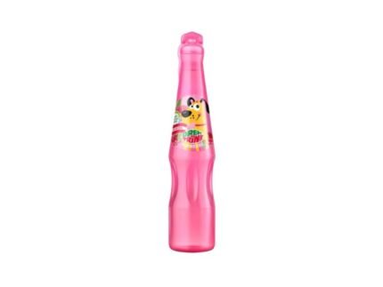 DREH UND TRINK MALINA LIMO 200ML