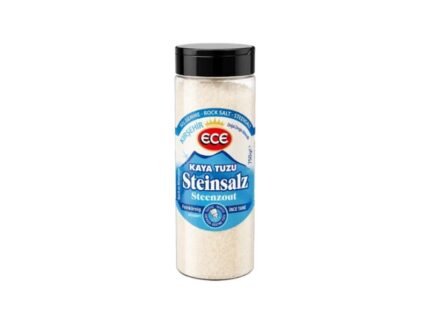 ECE FINA KAMENA SOL (kaya tuzu ince)750 G