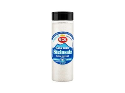 ECE GROBA KAMENA SOL (iri kaya) 750G