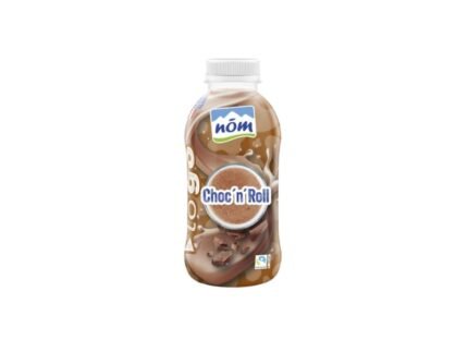 NOM ČOKOLADNO MLEKO 450G