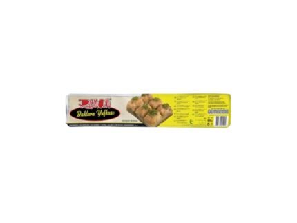 RENAN JUFKA ZA BAKLAVA 480G