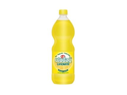 ULUDAG LIMONADA 1L