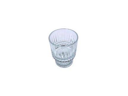 RYG7046 KOZARCI 4 KOSE