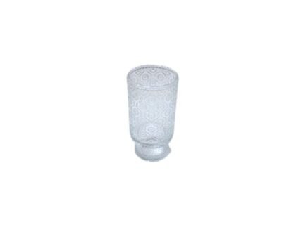 RYG7051 KOZARCI 4 KOSE
