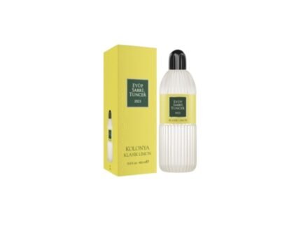 EST KOLONJSKA VODA LIMONE 400ML (pet)