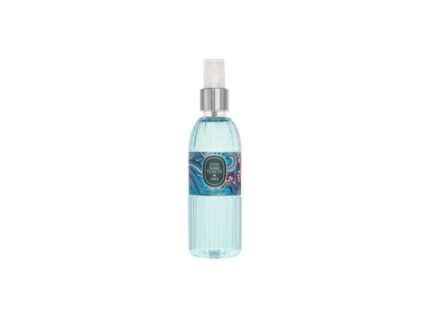 EST KOLONJSKA VODA OCEAN 150ML (pet)